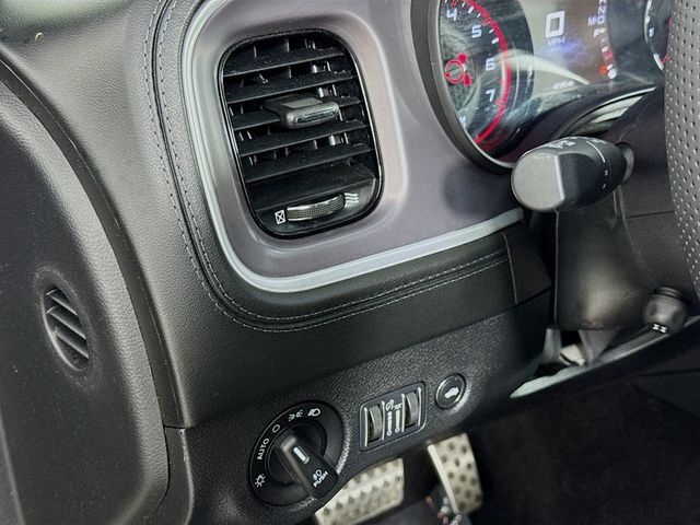 2022 Dodge Charger R/T Raleigh NC