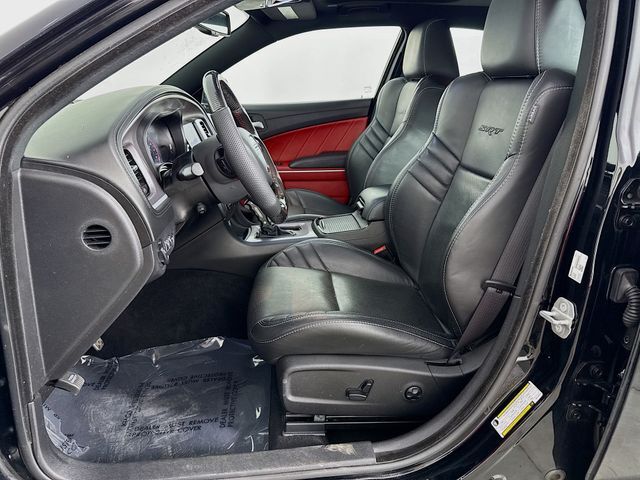 2022 Dodge Charger R/T Raleigh NC