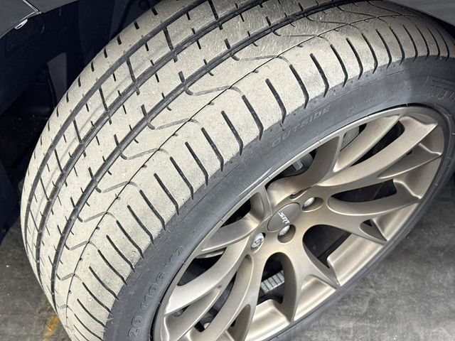 2022 Dodge Charger R/T Raleigh NC