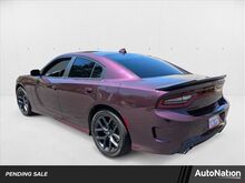 2022_Dodge_Charger_R/T_ Roseville CA