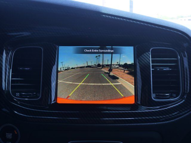 2022 Dodge Charger R/T San Juan TX