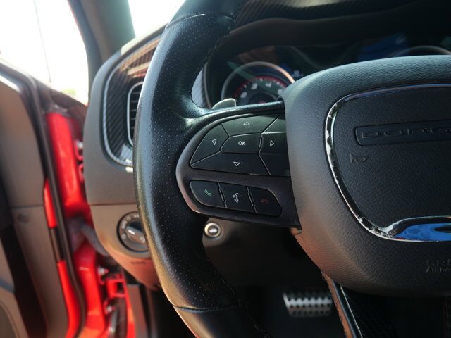 2022 Dodge Charger R/T San Juan TX