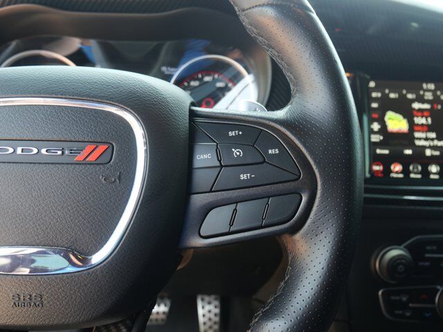 2022 Dodge Charger R/T San Juan TX