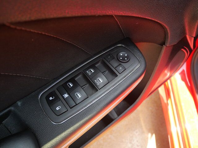 2022 Dodge Charger R/T San Juan TX