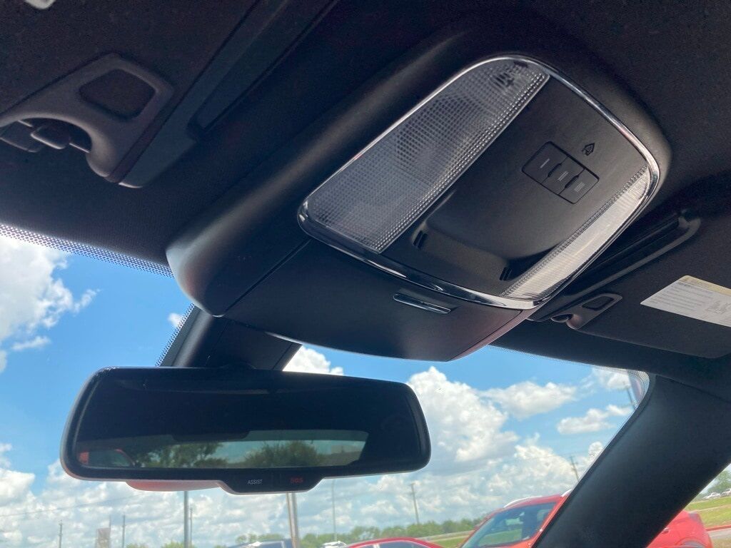 2022 Dodge Charger R/T San Antonio TX