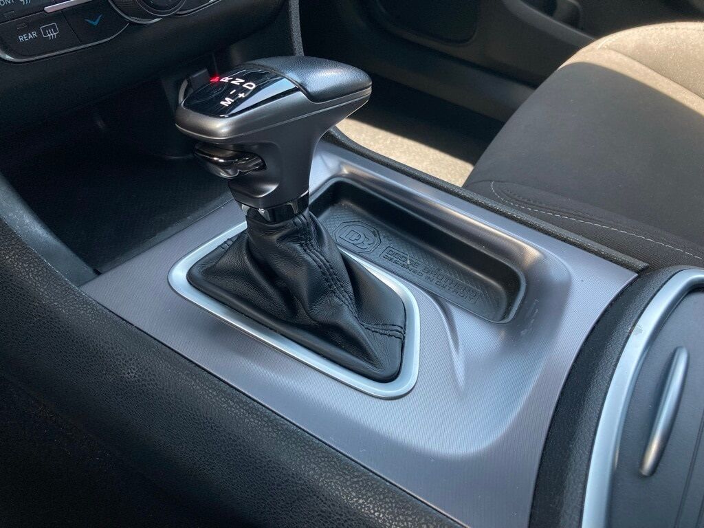 2022 Dodge Charger R/T San Antonio TX