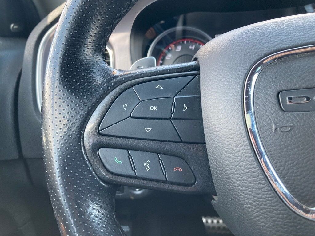 2022 Dodge Charger R/T San Antonio TX