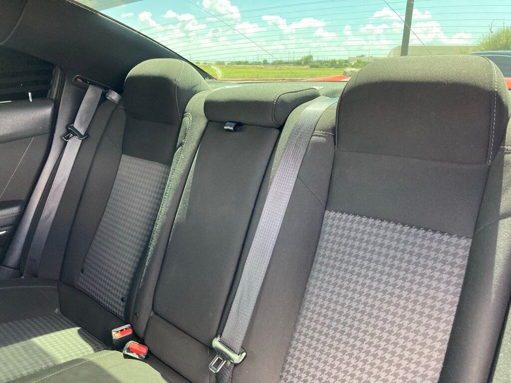 2022 Dodge Charger R/T San Antonio TX