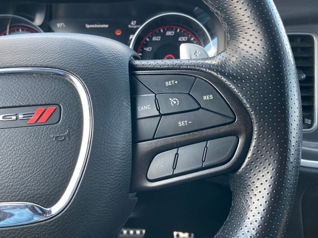 2022 Dodge Charger R/T San Antonio TX