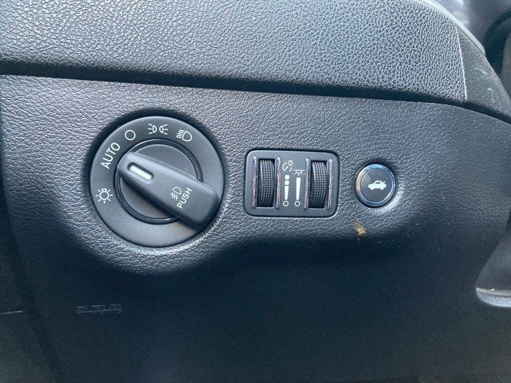 2022 Dodge Charger R/T San Antonio TX