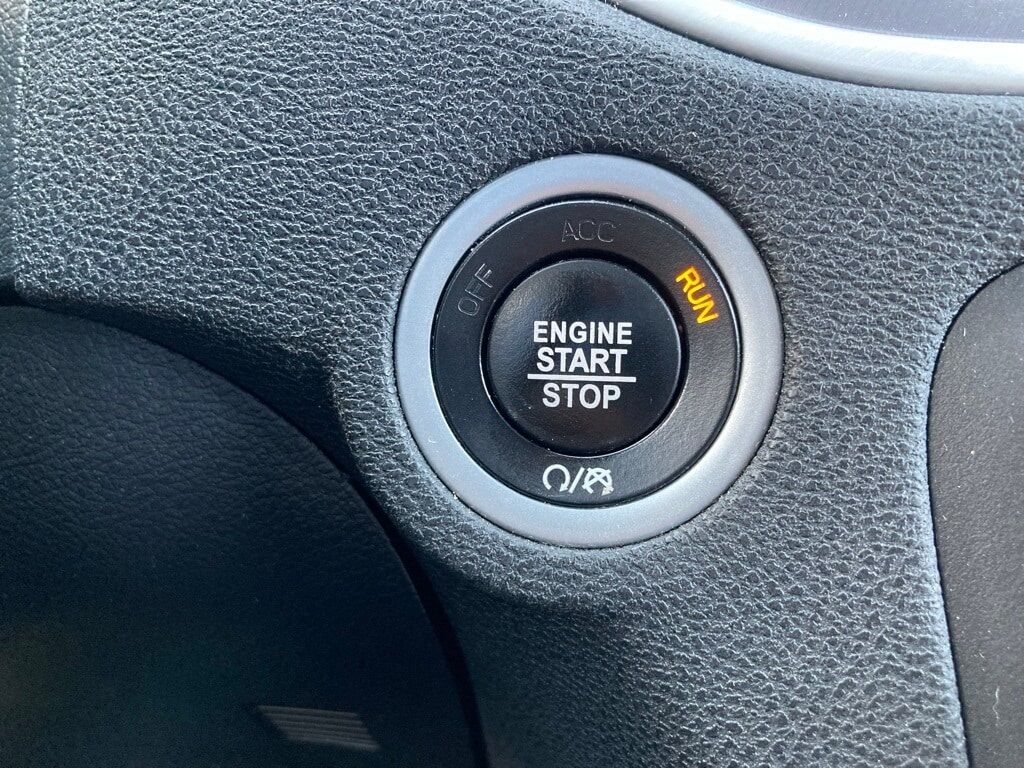 2022 Dodge Charger R/T San Antonio TX