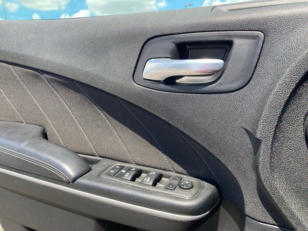 2022 Dodge Charger R/T San Antonio TX