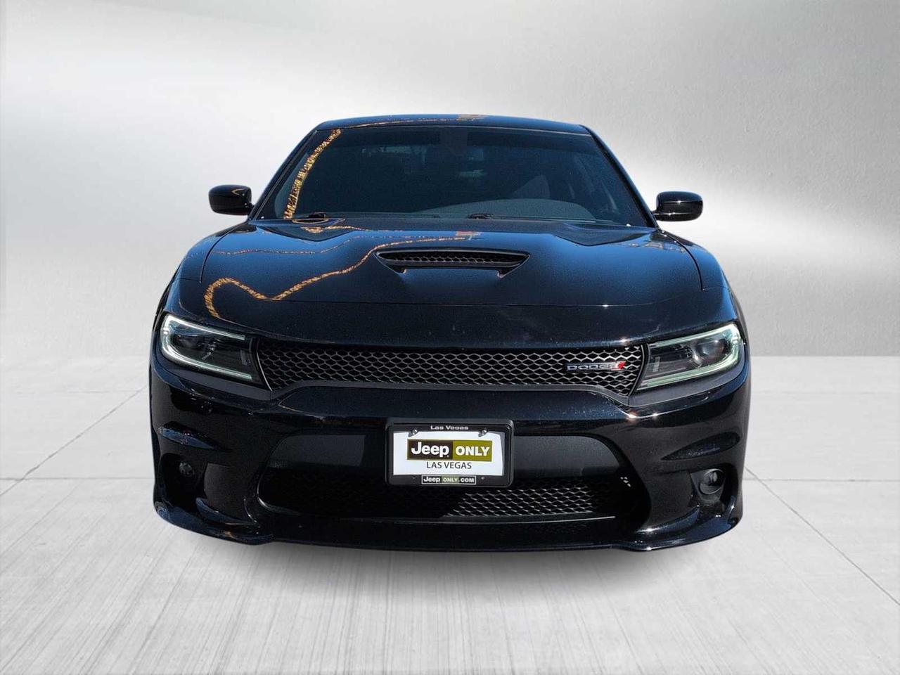 2022 Dodge Charger R/T Irving TX