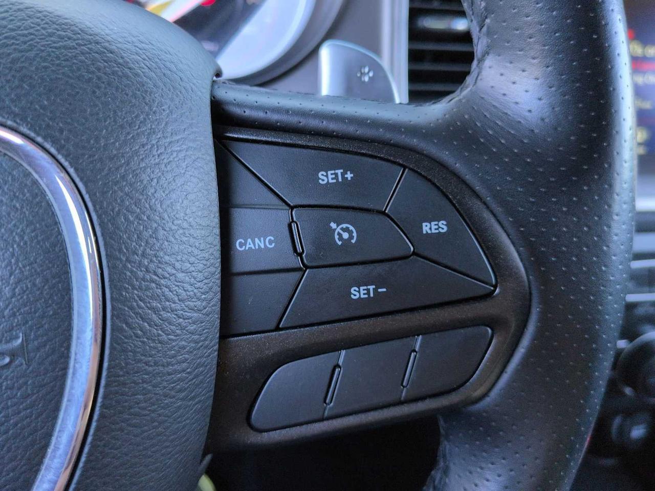 2022 Dodge Charger R/T Irving TX