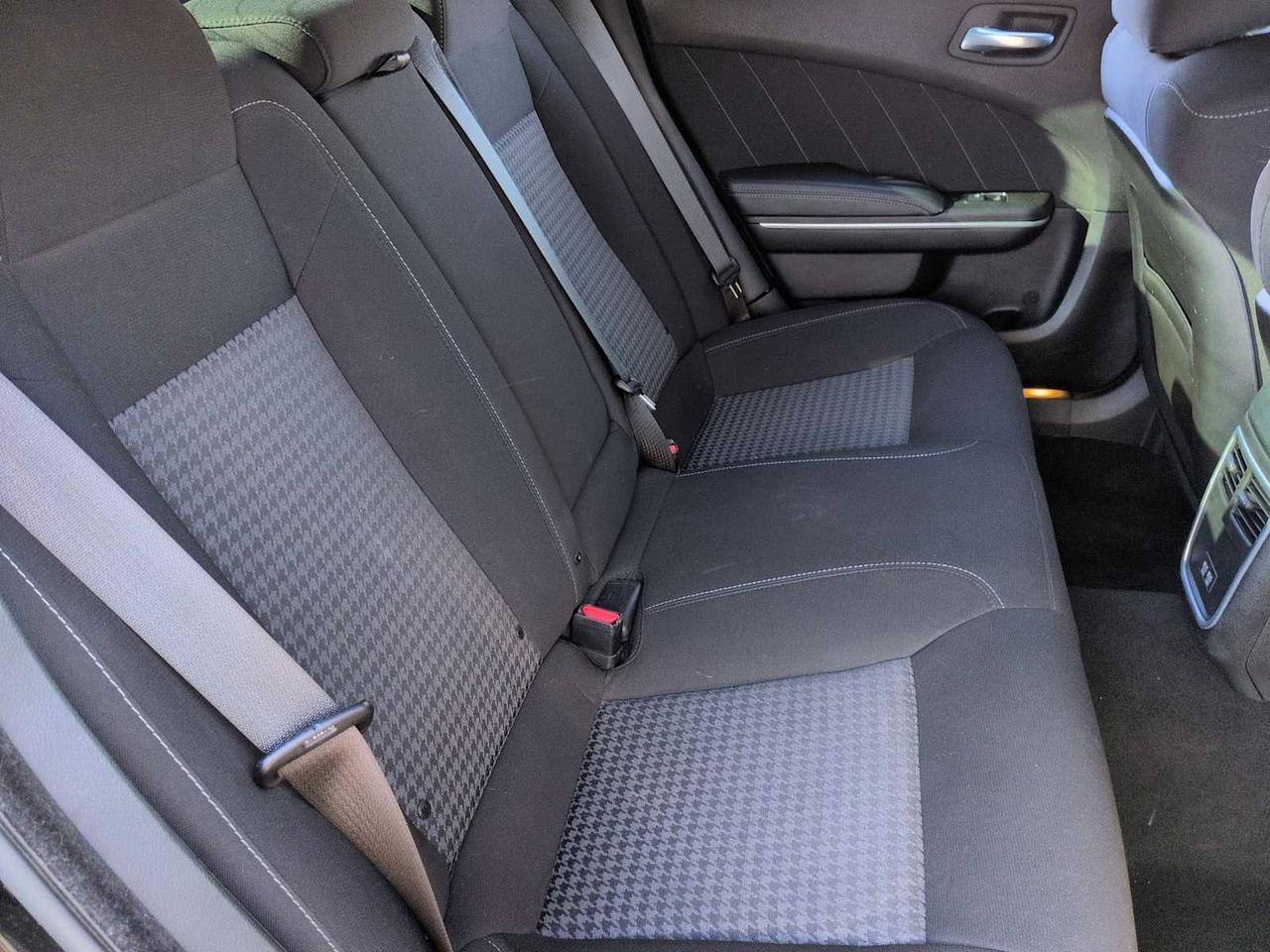 2022 Dodge Charger R/T Irving TX