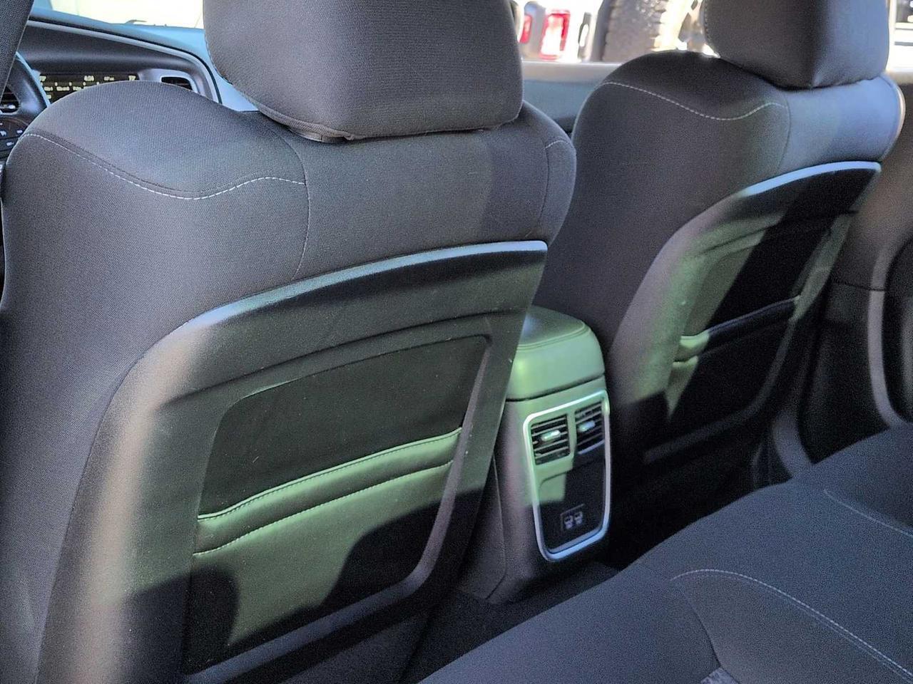 2022 Dodge Charger R/T Irving TX