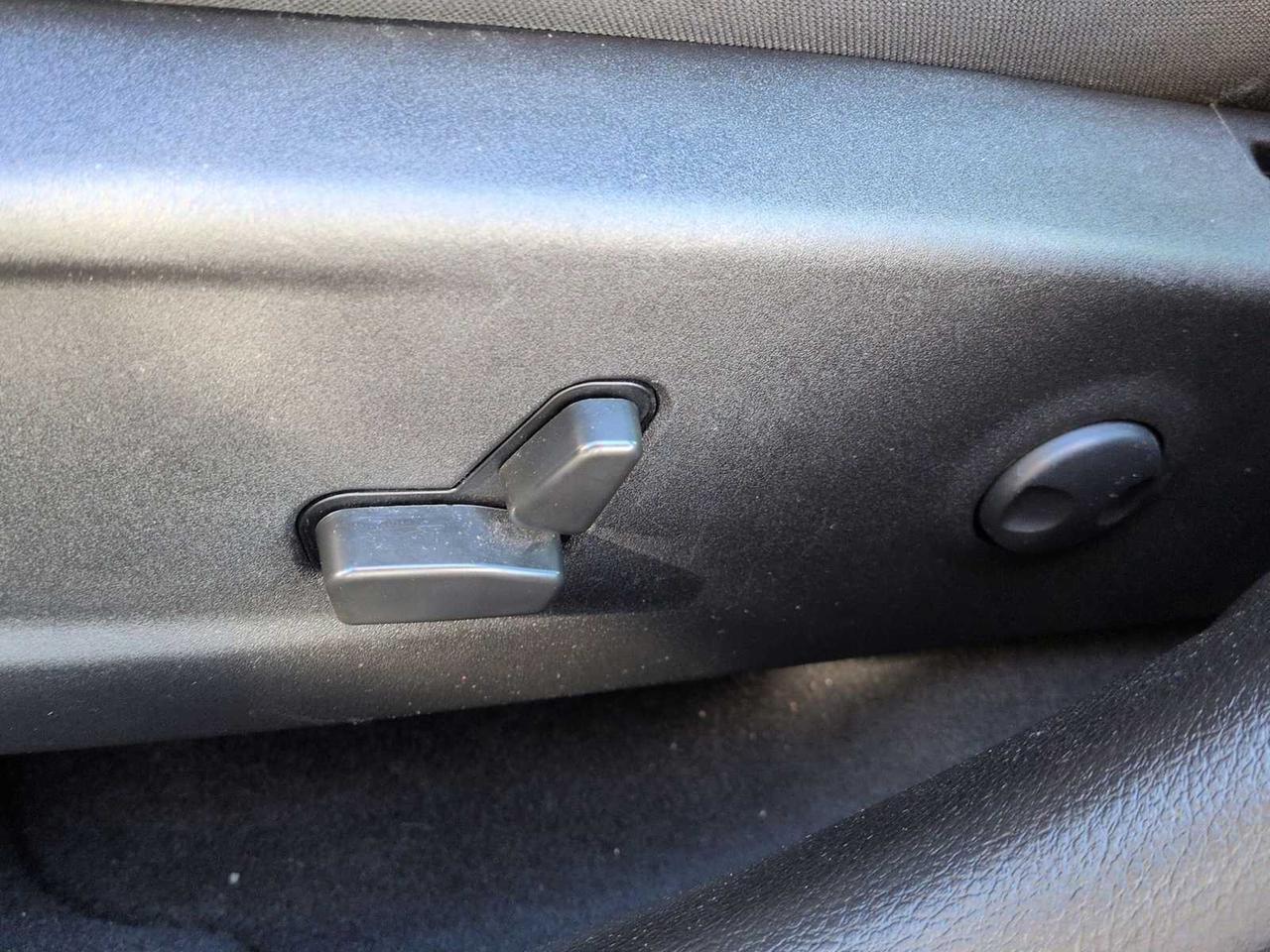 2022 Dodge Charger R/T Irving TX