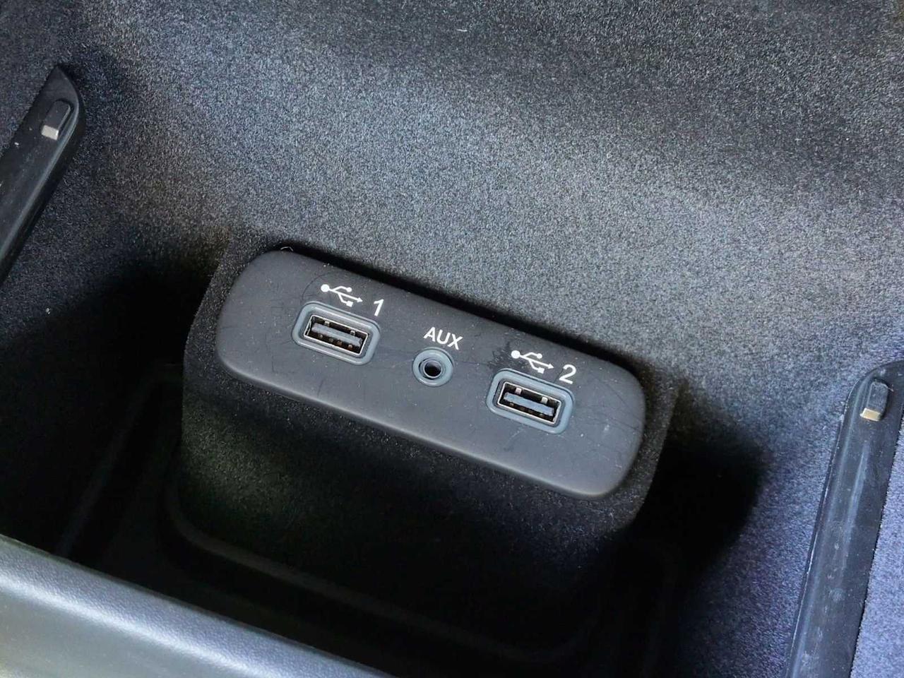 2022 Dodge Charger R/T Irving TX