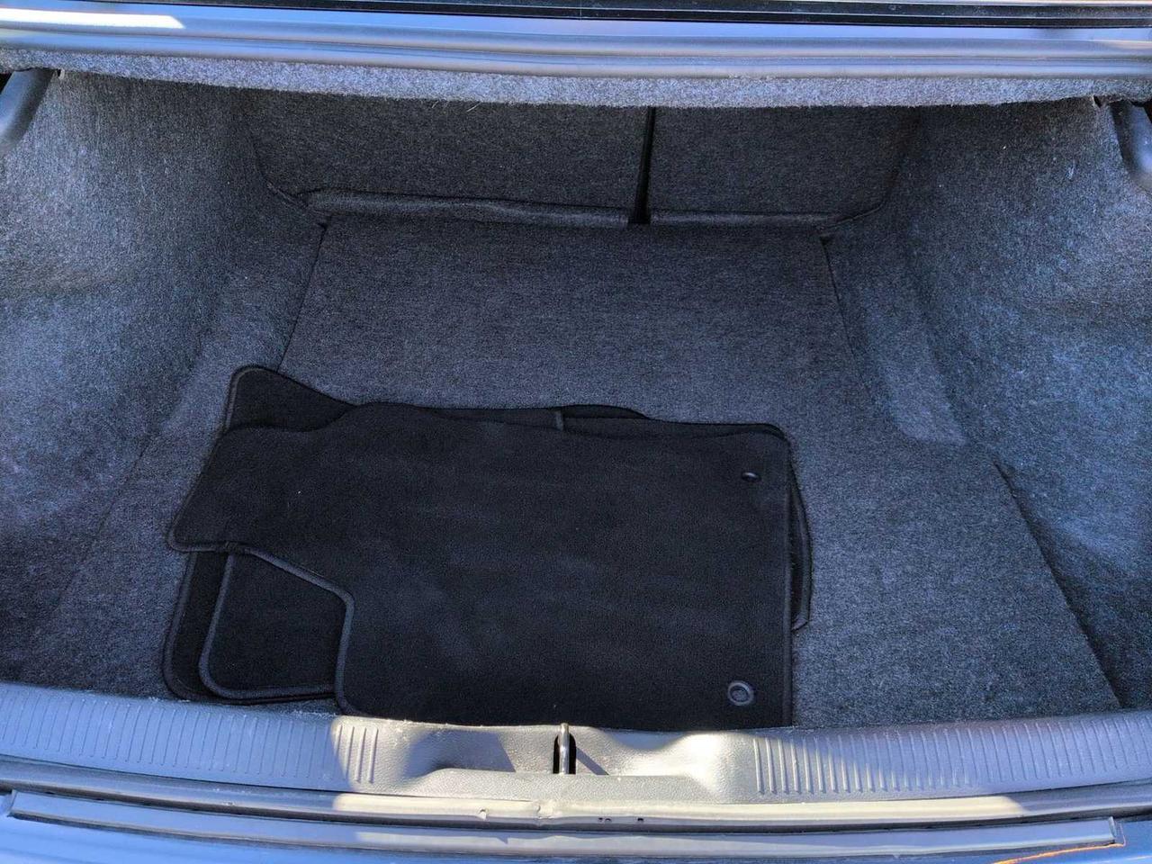 2022 Dodge Charger R/T Irving TX