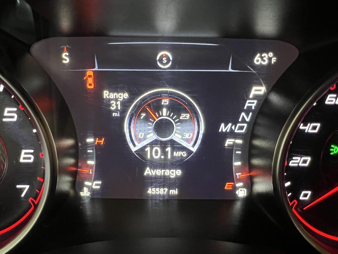 2022 Dodge Charger R/T San Rafael CA