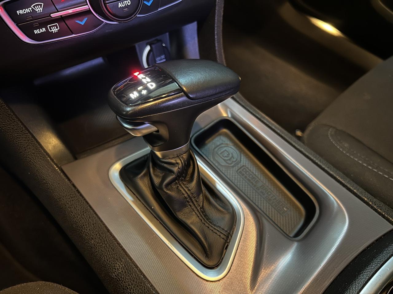 2022 Dodge Charger R/T San Rafael CA