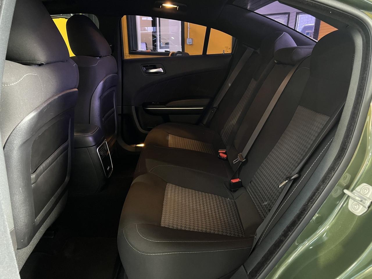 2022 Dodge Charger R/T San Rafael CA