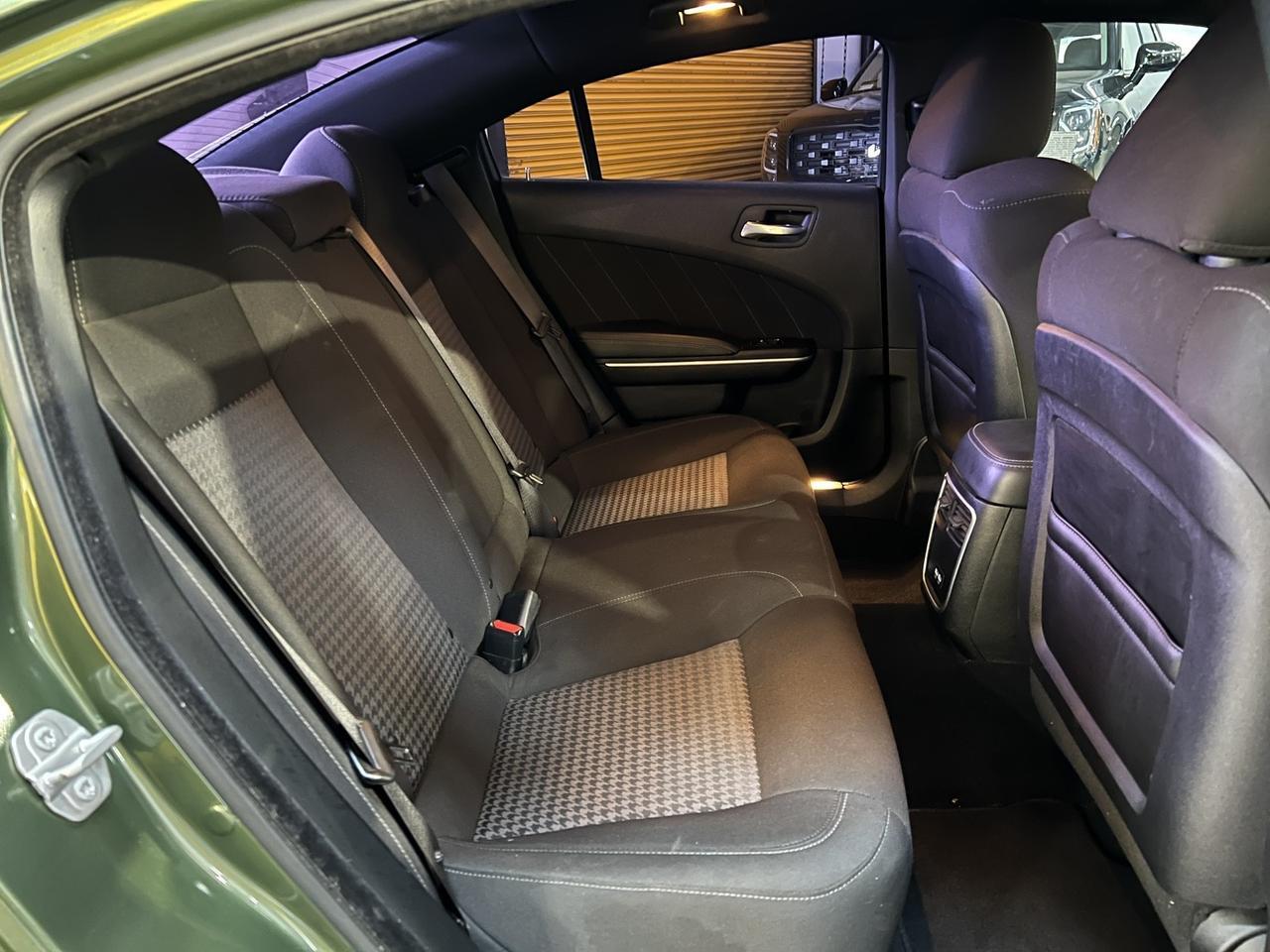 2022 Dodge Charger R/T San Rafael CA