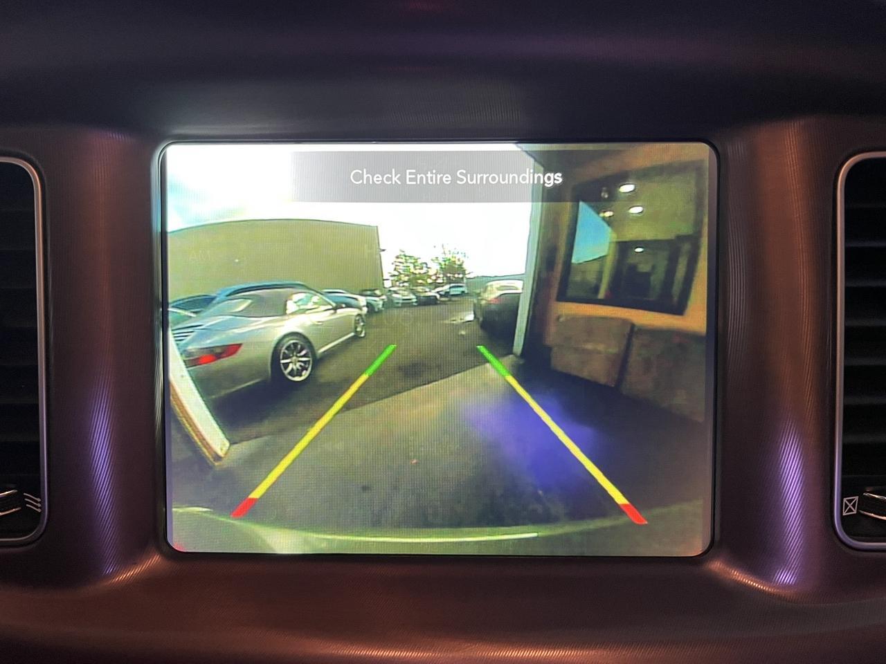 2022 Dodge Charger R/T San Rafael CA