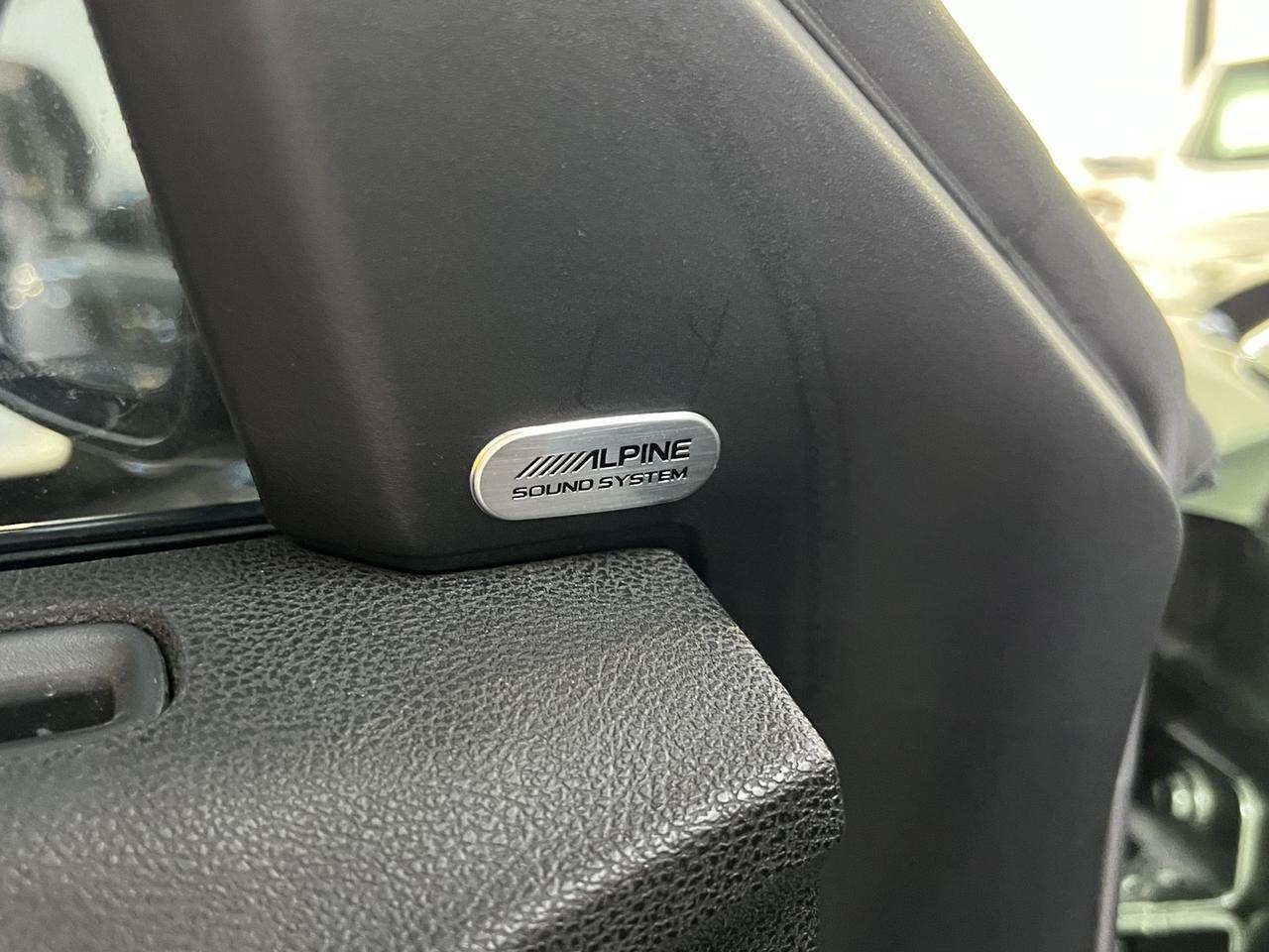 2022 Dodge Charger R/T San Rafael CA