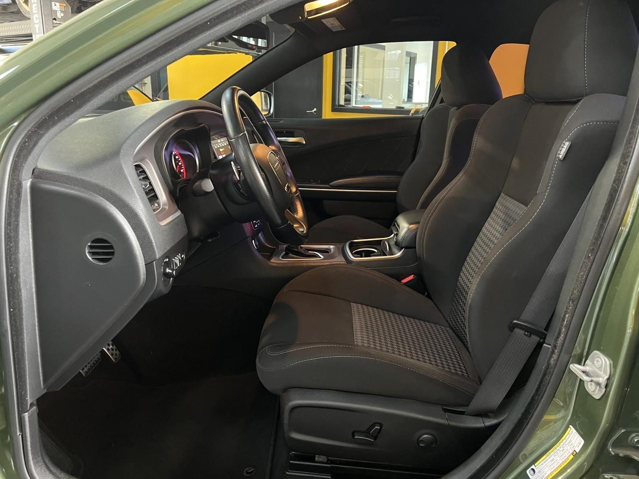 2022 Dodge Charger R/T San Rafael CA