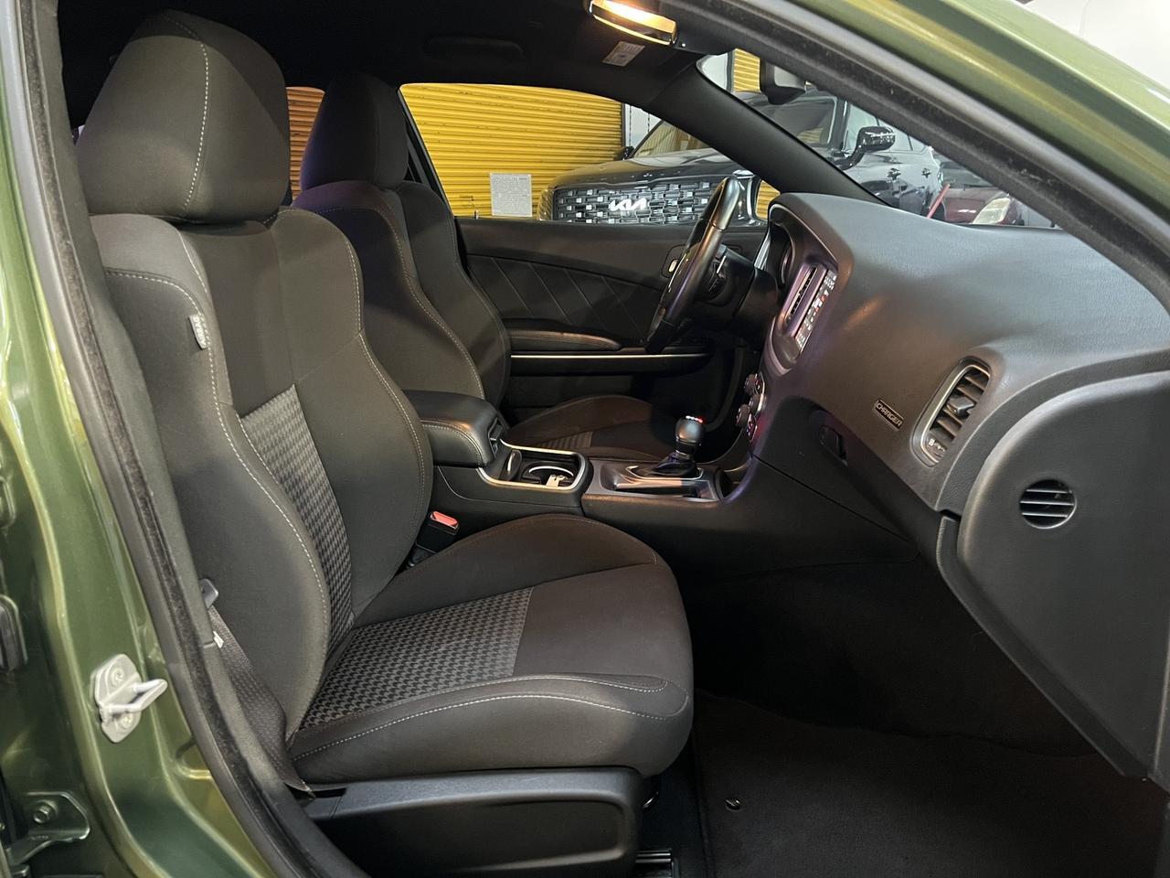 2022 Dodge Charger R/T San Rafael CA