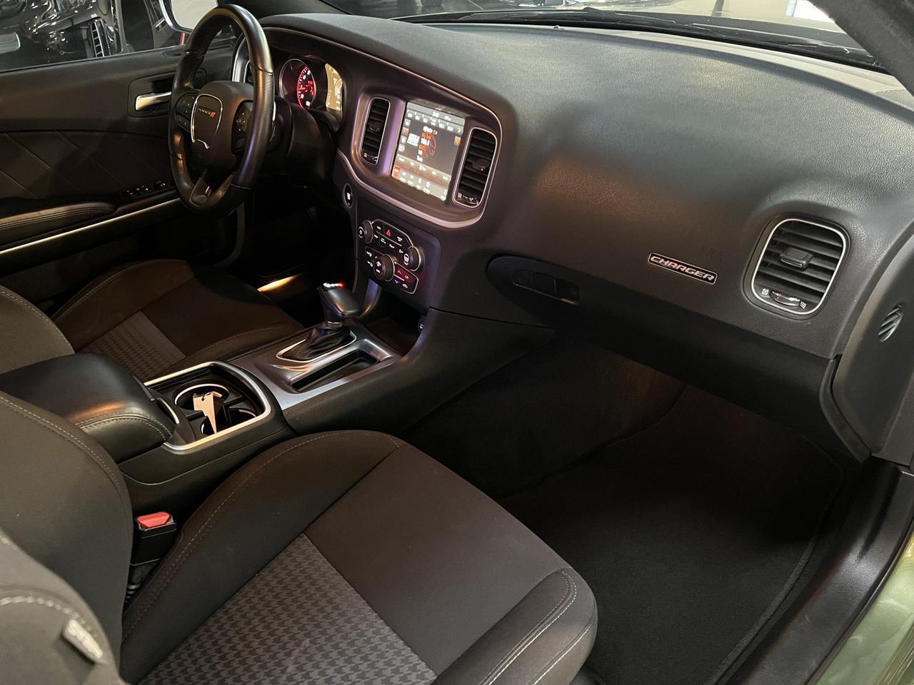 2022 Dodge Charger R/T San Rafael CA