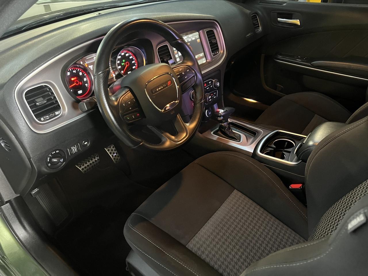 2022 Dodge Charger R/T San Rafael CA