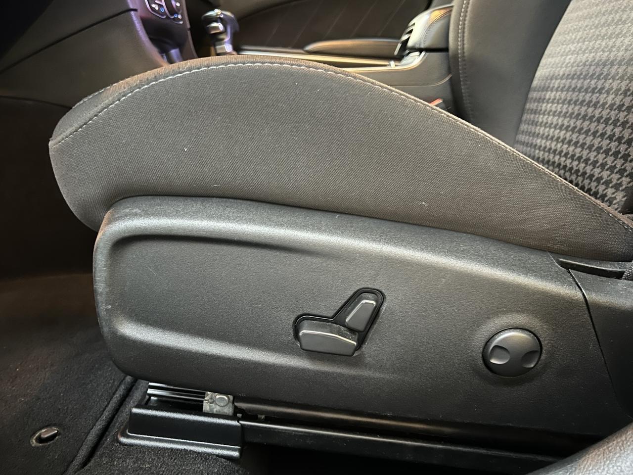 2022 Dodge Charger R/T San Rafael CA