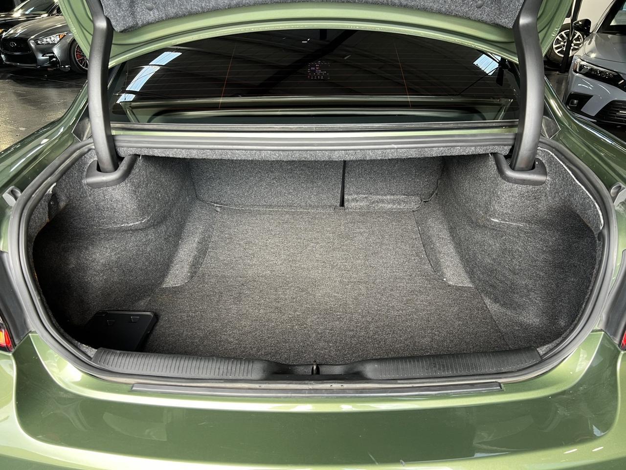 2022 Dodge Charger R/T San Rafael CA