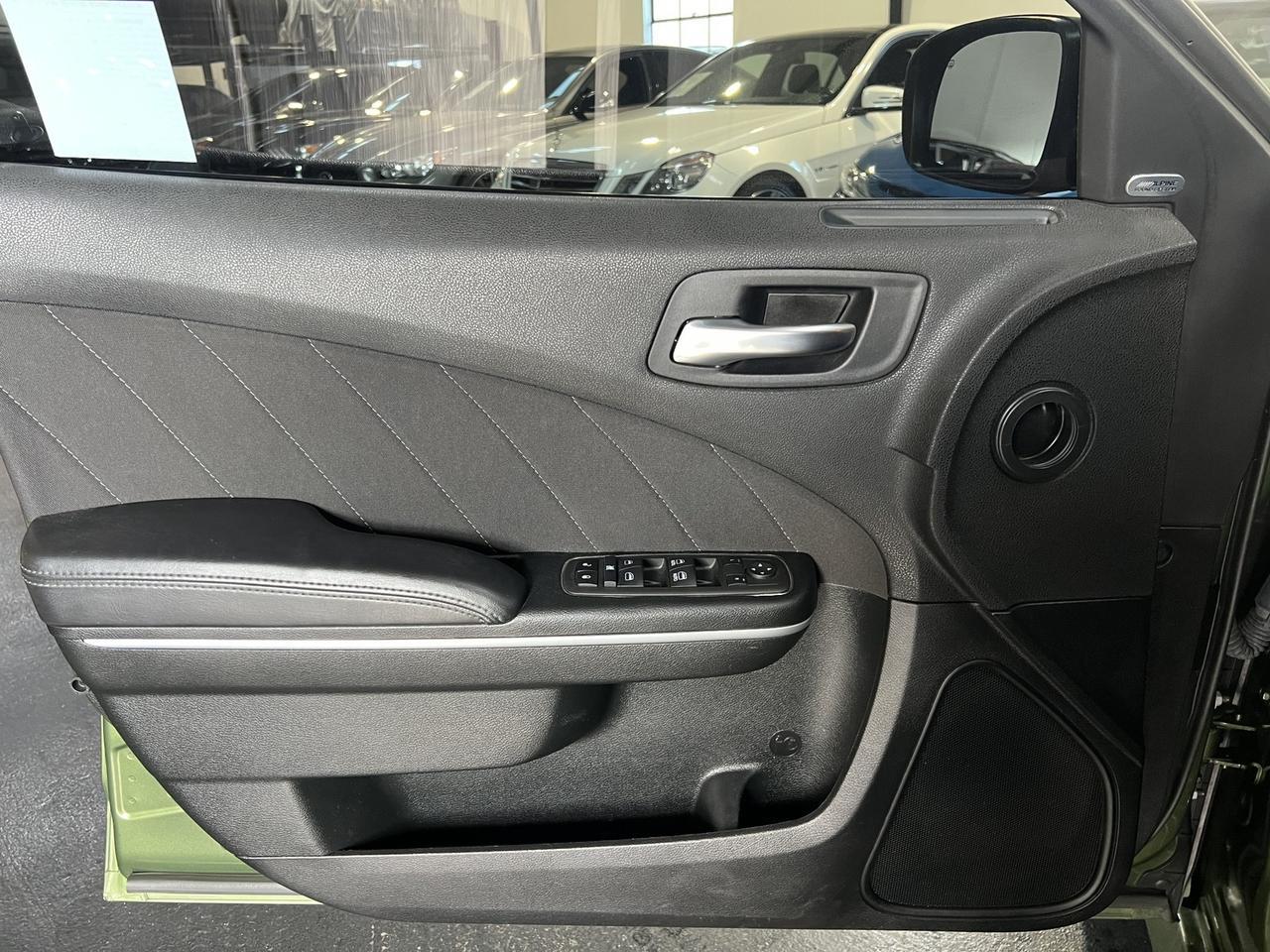 2022 Dodge Charger R/T San Rafael CA