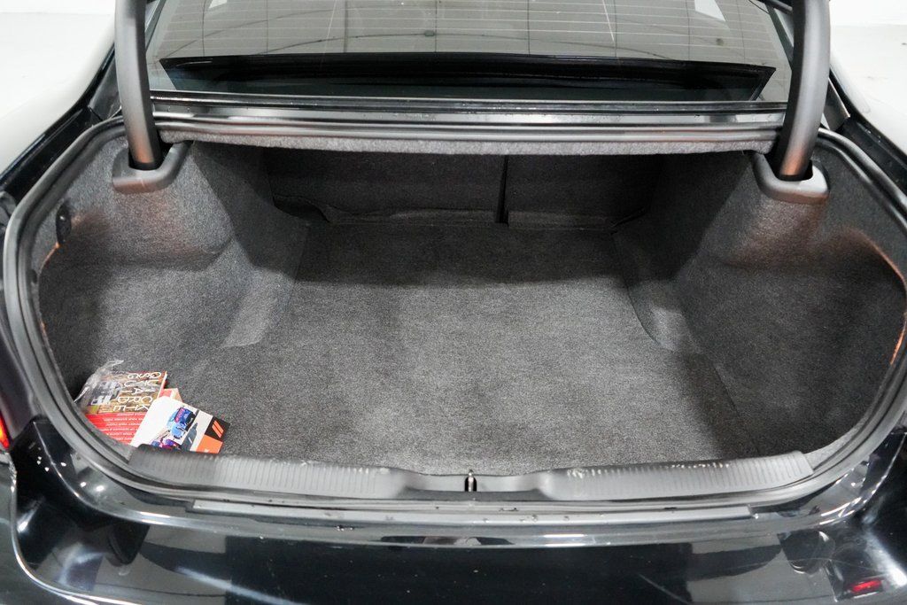 2022 Dodge Charger R/T Scat Pack Tigard OR