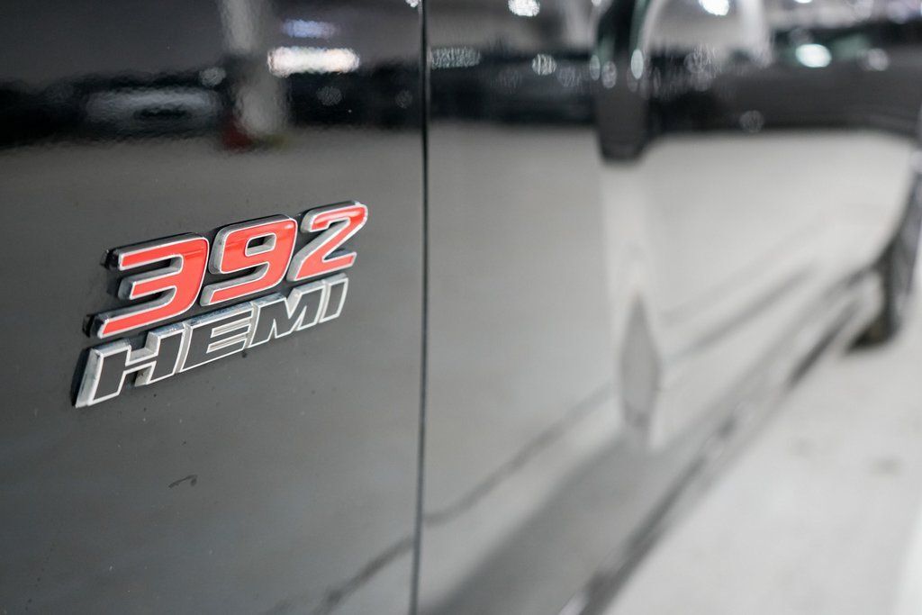 2022 Dodge Charger R/T Scat Pack Tigard OR