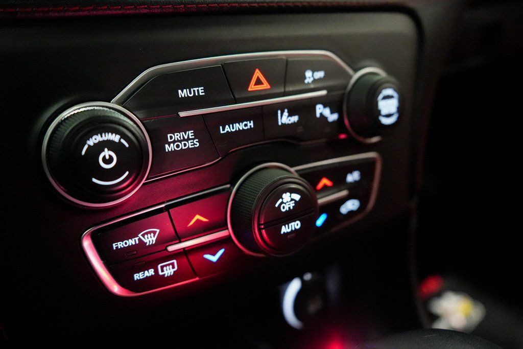 2022 Dodge Charger R/T Scat Pack Tigard OR