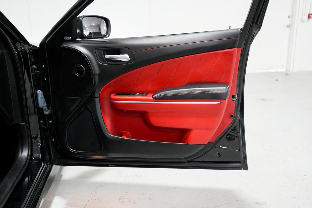 2022 Dodge Charger R/T Scat Pack Tigard OR