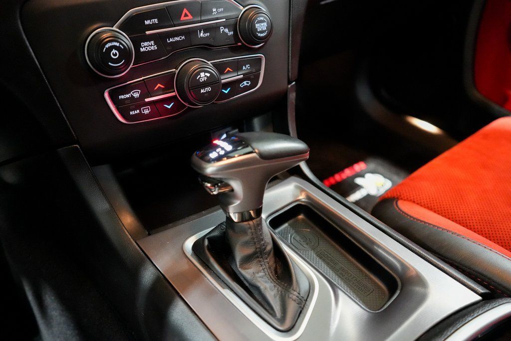 2022 Dodge Charger R/T Scat Pack Tigard OR