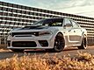 2022 Dodge Charger R/T Scat Pack Widebody