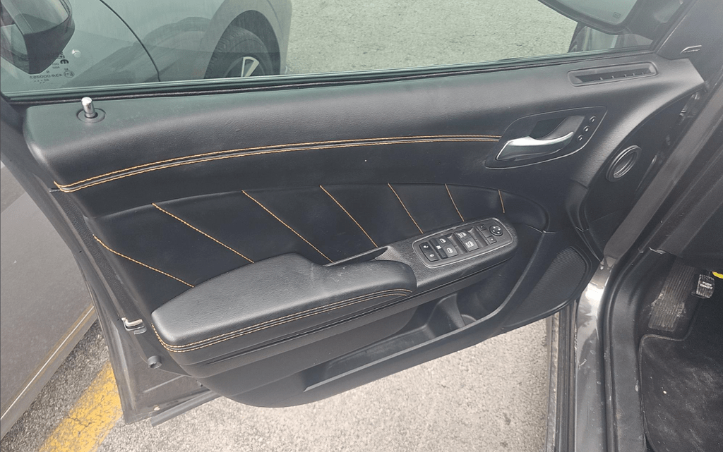 2022 Dodge Charger R/T Scat Pack Widebody Tigard OR
