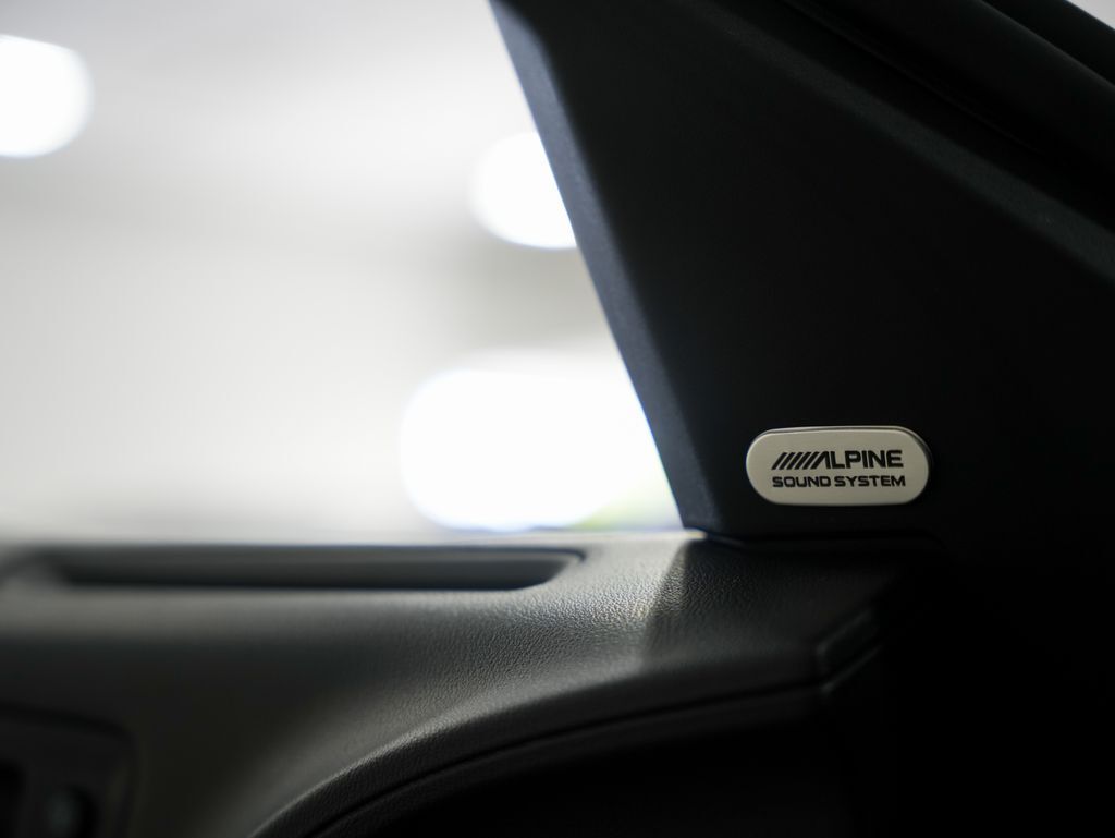 2022 Dodge Charger R/T Scat Pack Widebody Tigard OR