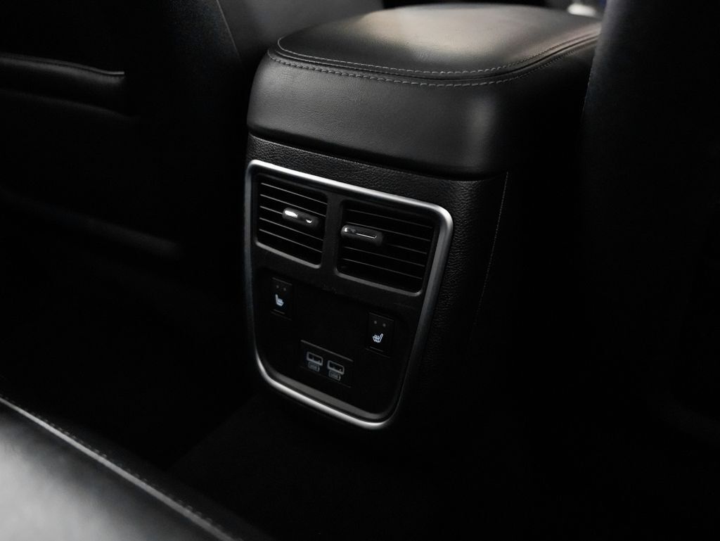 2022 Dodge Charger R/T Scat Pack Widebody Tigard OR