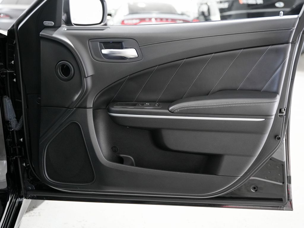 2022 Dodge Charger R/T Scat Pack Widebody Tigard OR