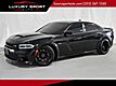 2022 Dodge Charger R/T Scat Pack Widebody