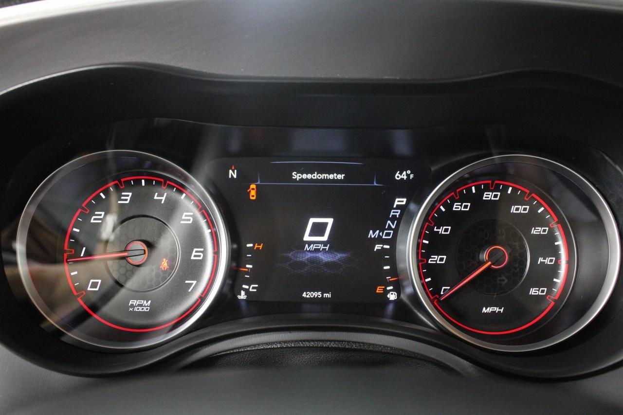 2022 Dodge Charger R/T Manassas VA