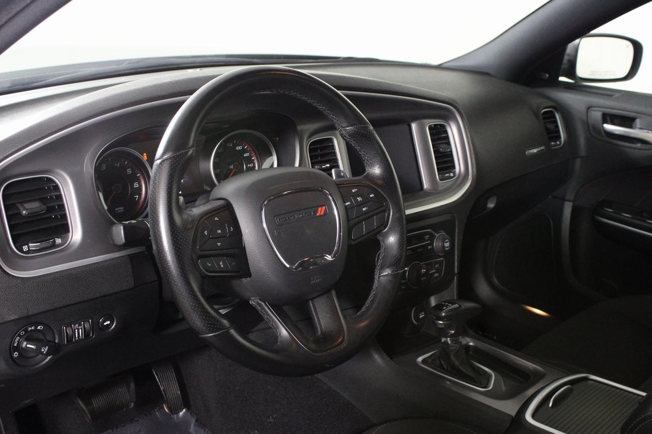 2022 Dodge Charger R/T Manassas VA