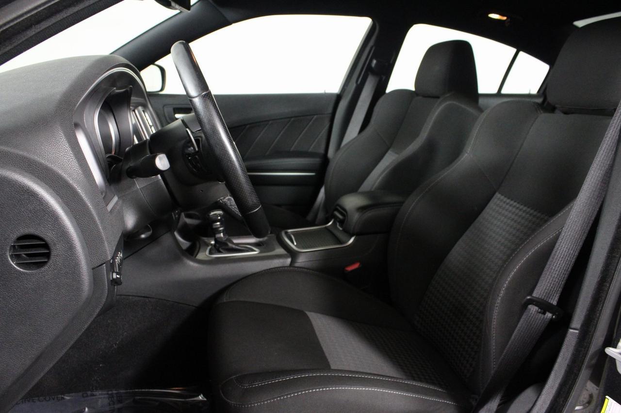 2022 Dodge Charger R/T Manassas VA
